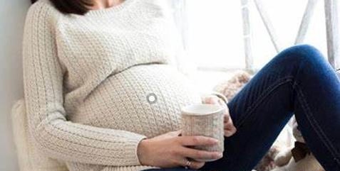 宝宝|孕妇在孕期不能做的几件事,对宝宝不利,否则等到后悔就晚了