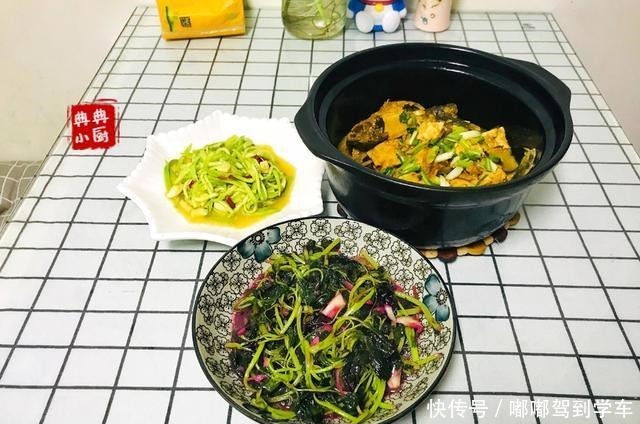 女儿的午餐,一周不重样,坚持光盘不浪费