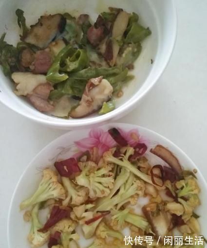 夜宵|怀孕时,有些“饭”孕妇最好别吃,当心“伤胎”又“伤身”