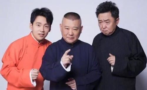 蹭完爹的热度,又开始蹭儿子郭麒麟被喊话限期退出《最强大脑》