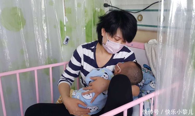 宝宝|为什么新生宝宝都是“睡渣”?与这六大原因有关,宝妈们都该看看