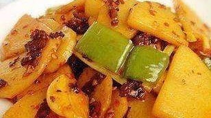 好身体|孩子总是反复感冒多吃的补钙菜,强体质少生病,学习能力更强