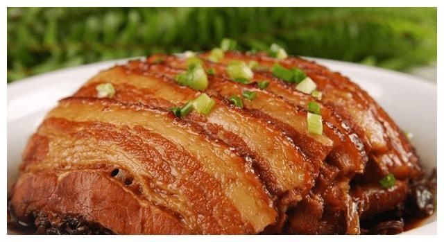 开胃|在家不知道做什么家常菜,教你几道美食下饭菜,开胃解馋营养美味