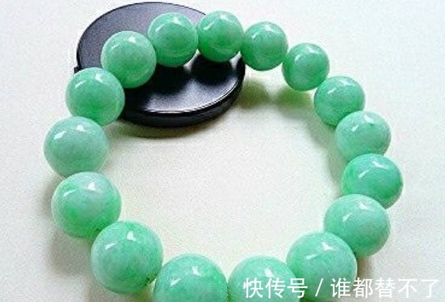 貔貅#翡翠饰品不是女人专属,适合男士佩戴的饰品,你都知道有哪些吗!