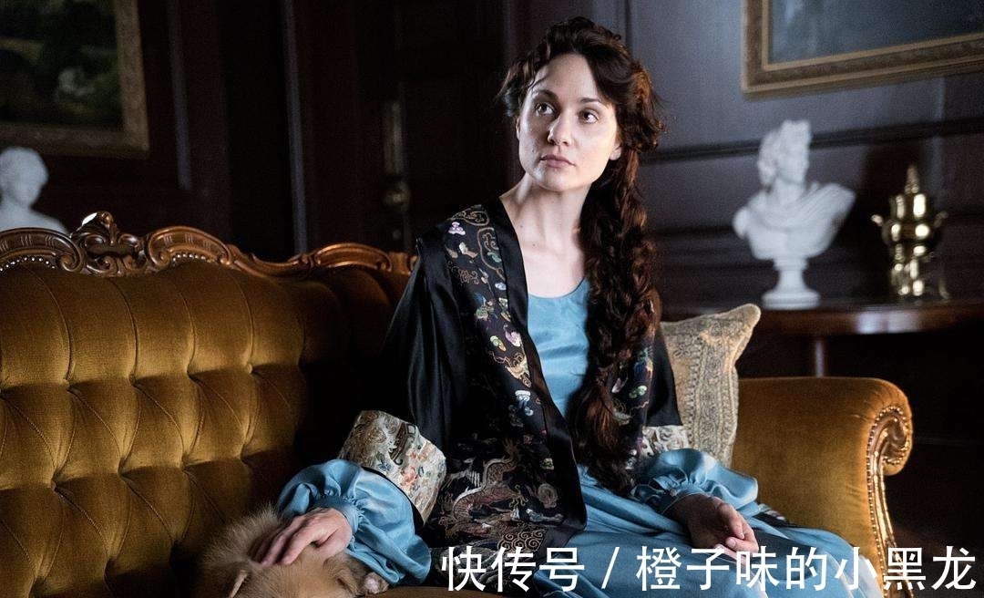 批判#19世纪到20世纪20年代,英法美俄批判现实主义文学与当时社会形态