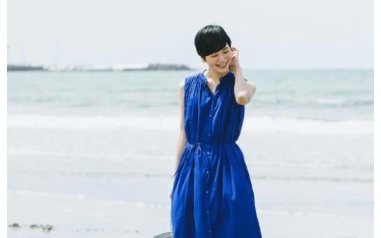 夏季 日本太太的夏季搭配:真正会“穿搭”的人,都很“低调”