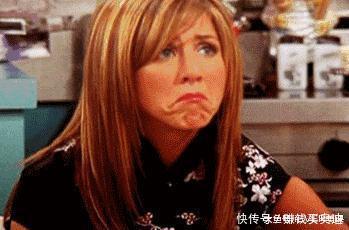 20+、30+,不同年龄阶段,护肤大不同!针对护肤,效果加倍!