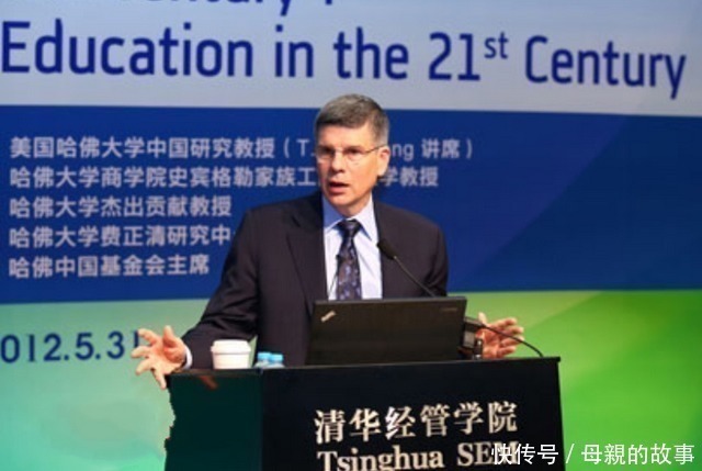 学霸|孩子身上有这三种特征,上学后妥妥的学霸,即便贪玩也没关系