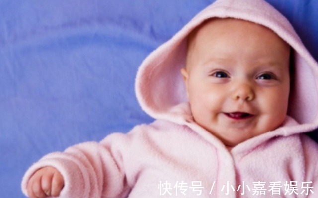 家长|孩子喜欢说这些话,家长要赶紧管教,不然以后情商会很低