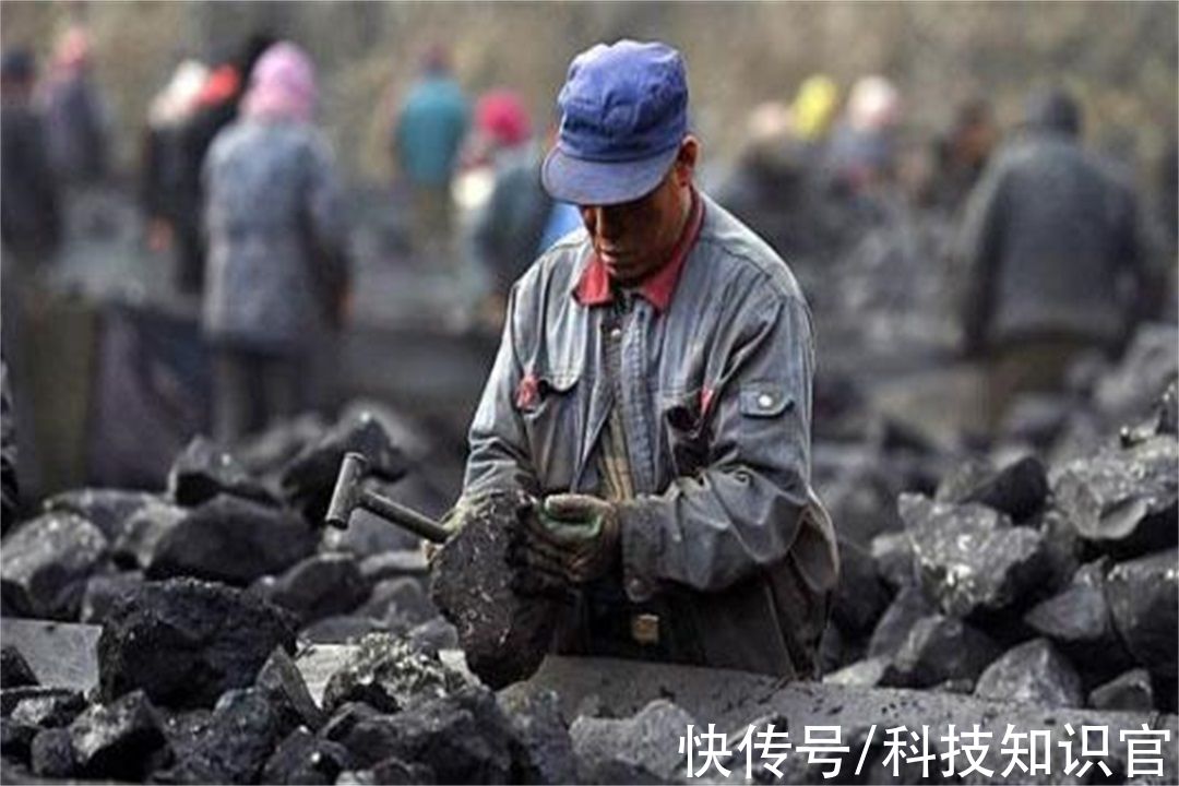 房地产|开盘秒售罄，三线城市榆林的房价暴涨22%，煤炭价格或成真正推手