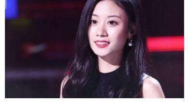 那英|那英汪峰去李克勤港式茶餐廳從不付錢, 服務員也是默認, 超好笑