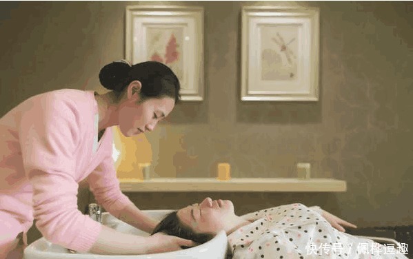 清淡性|金牌月嫂有话说 产后不想衰老太快, 月子期间就要守住这几点