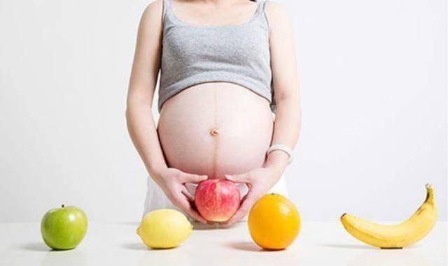 孕妇|孕妇吃水果时要慎重，这三种水果最好别吃，对孕妈和宝宝都不好