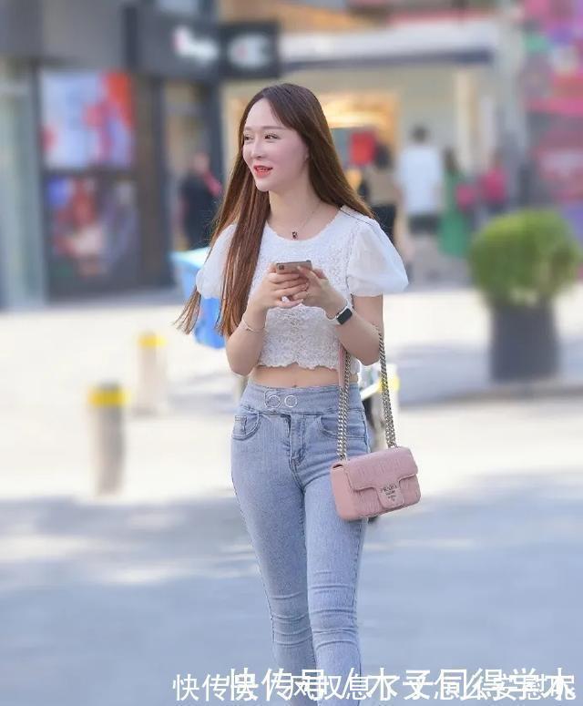 高跟鞋|动人心扉的打底裤装扮增添沉稳气质,满足你对美的追求,看着难受