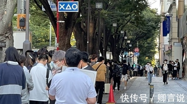 越南电信|本土品牌纷纷退场:中国智能手机已占越南50%市场份额
