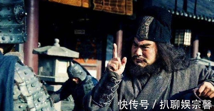 教科书 刘备的两句千古名言 一句写进了教科书 一句成黑社会经典语录 袁术 黑社会 刘禅 关羽 诸葛亮 历史秘闻 看点历史网 教科书 刘备的两句千古名言 一句写进了教科书 一句成黑社会经典语录 袁术 黑社会 刘禅 关羽 诸葛亮 历史秘闻 看点历史网