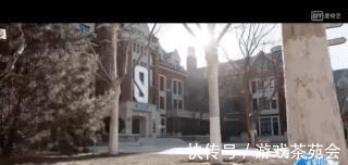 当场给练习生鉴油的宁静，高光化得到底有多绝！