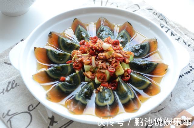 薯片|2021年夜饭菜谱，10道家宴菜，有荤有素，端上桌都是硬菜