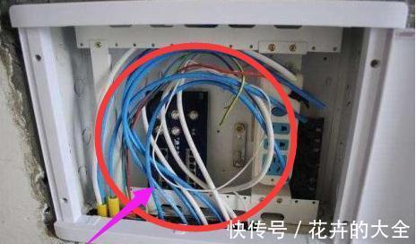 实用|刚装完就勃然大怒,一连中15个装修问题,不实用不说还被折腾够呛