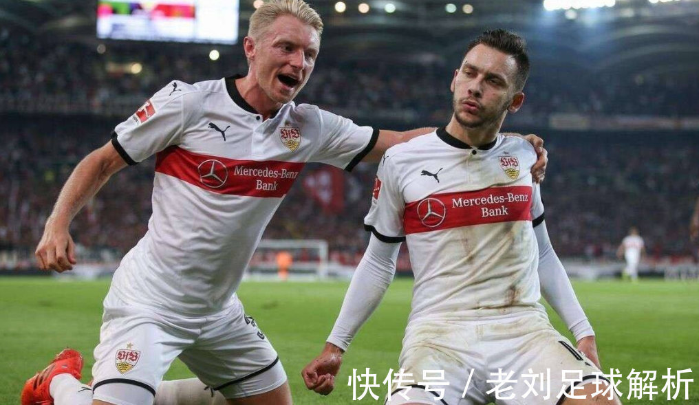 德甲联赛|德甲赛事分析:斯图加特VS拜仁慕尼黑谨防主场爆冷!