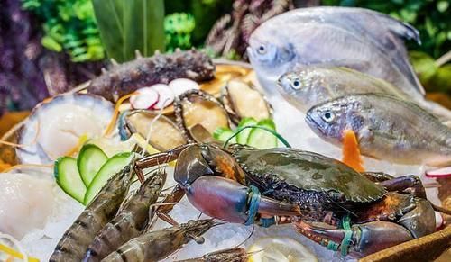 饮食习惯|夏季是痛风高发季节，日常养成几点饮食习惯，有助降尿酸