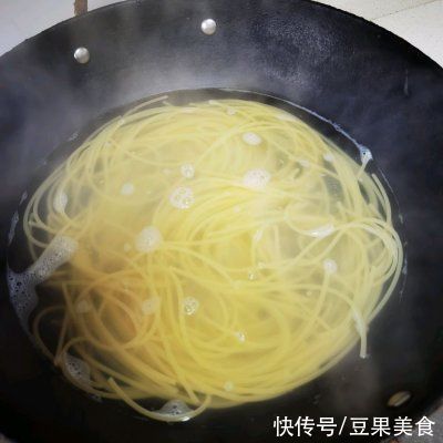 自制牛排舌尖上的养生美食