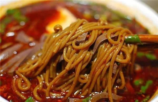 认字|4道“中文系”都念不出来的菜名,难倒大批吃货,想吃得先认字