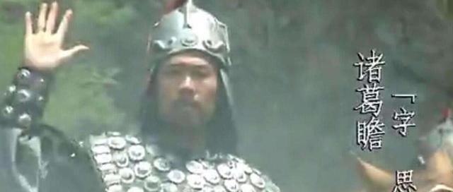 三爷张飞在真实的历史上究竟是不是位优秀的书法绘画家?