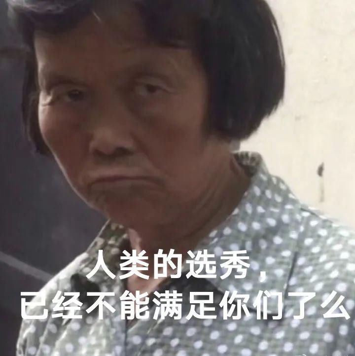  上线|选秀综艺《程序员101》上线？？