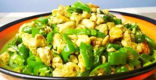 孩子吃得津津有味的菜,解馋有营养,补钙又补脑,增强抵抗力!