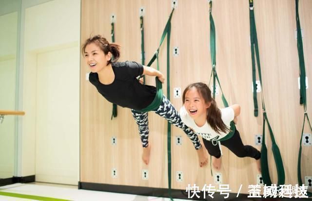 子宫|子宫“不喜”5大水果，女性平时少吃，坚持这1运动或是王道