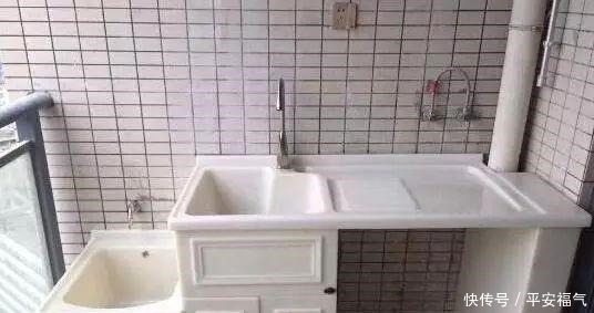 装修|新房入住半年, 8大装修败笔让我后悔莫及, 希望大家别再犯了!