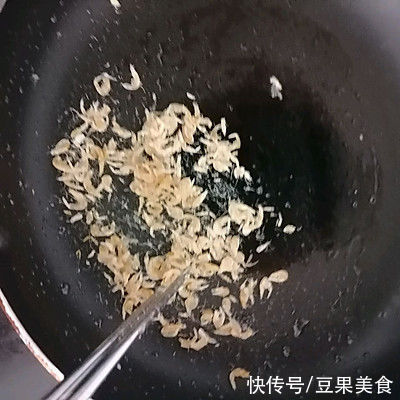 把全家人征服的包菜素馅馅饼，好吃到过分