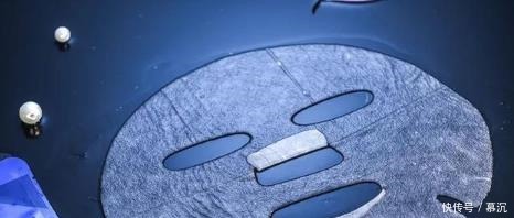 韩婵|12批化妆品被查!你买的护肤品真的靠谱吗假欧诗漫登上“黑榜”!