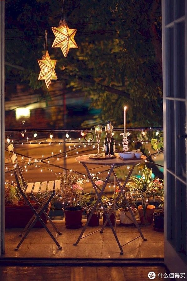 阳台|打通阳台立马多出5㎡，但这几个问题要先搞明白