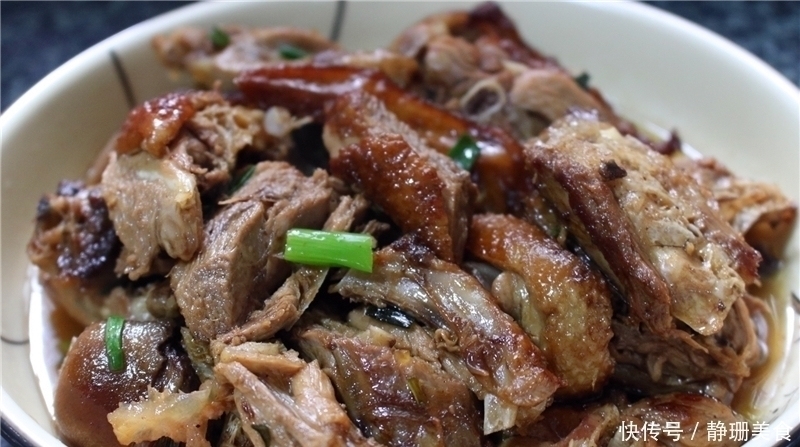 吃饭|请同学来家里吃饭，六菜一汤花了不到100元，吃得尽兴又开心