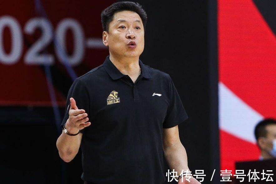丹尼尔|正式官宣!上海核心大将确定离队,李春江苦苦挽留不住