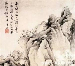 唐伯虎|真实的唐伯虎不仅没点过秋香,一生还很落魄!