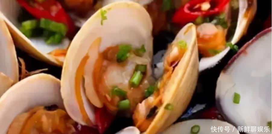 小火|推荐几道家常菜,做法简单,营养美味,一家人吃得美滋滋