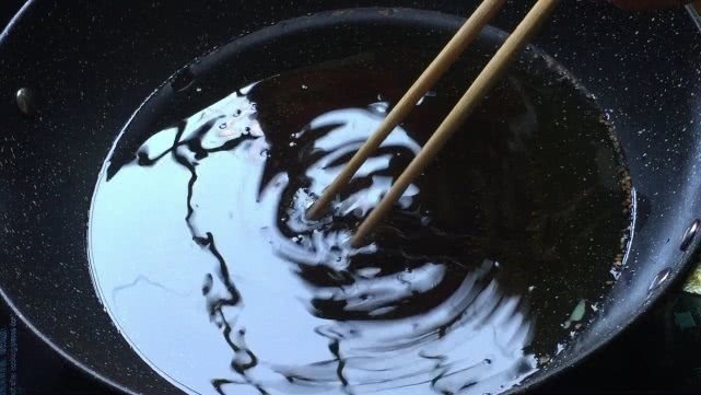 爱吃红薯的别错过哦,农村大妈都这样吃的,软糯香甜,孩子超爱吃