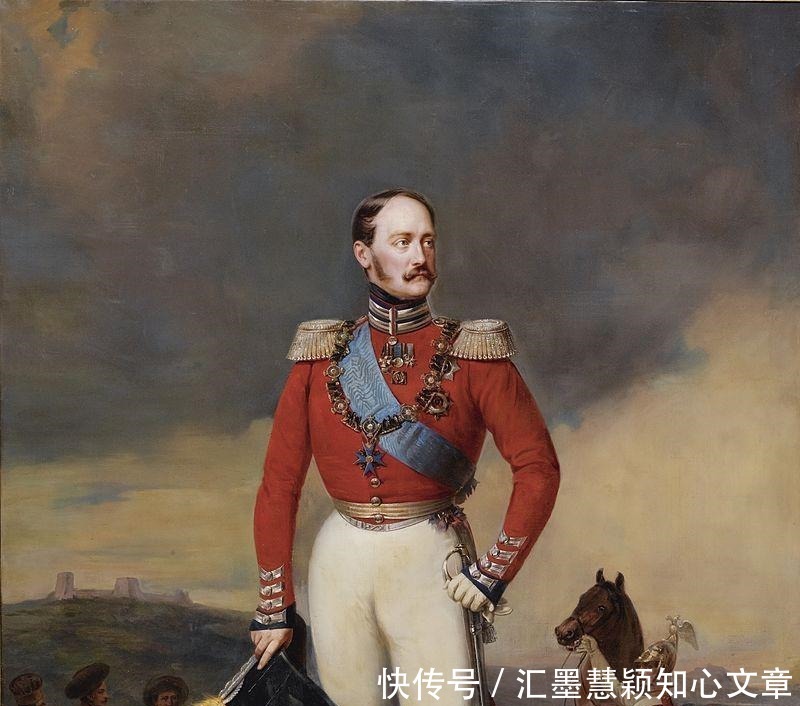 克里米亚|英俄争霸;克里米亚战争、日俄战争及十四国武装干涉苏联