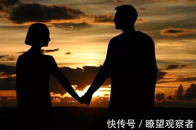 社会技术|“单身经济”兴起,2.6亿单身人群成主体,衍生这一“灰色”产业