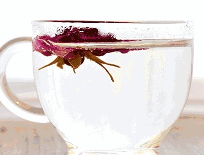 肥胖|人到中年,想健康,不喝三水,少吃三菜,做好三戒,坚持三勤