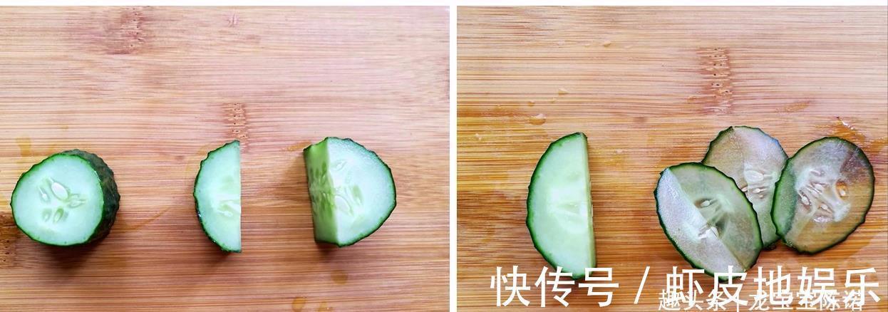 表哥|跟大厨学简单的配菜摆盘，0技巧，一看就会，学会给家人露一手