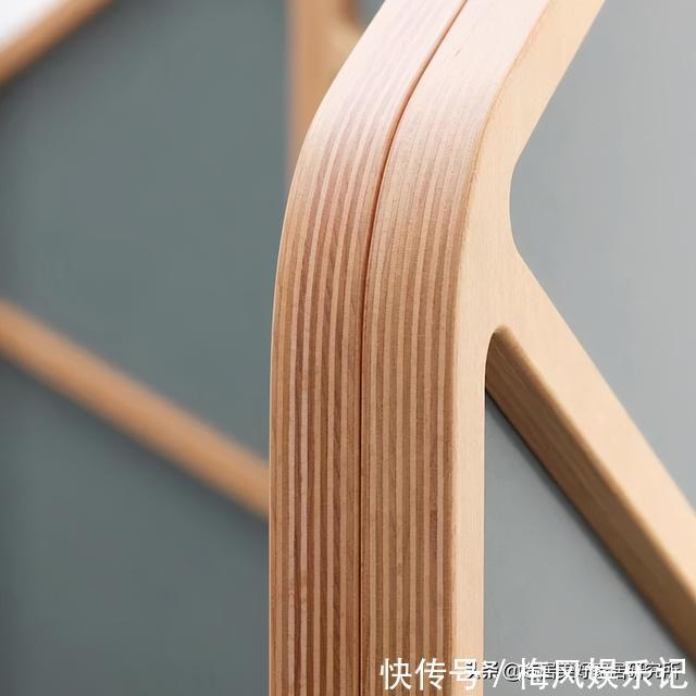 衣柜|先别急着做衣柜，了解完这些再动手也不迟