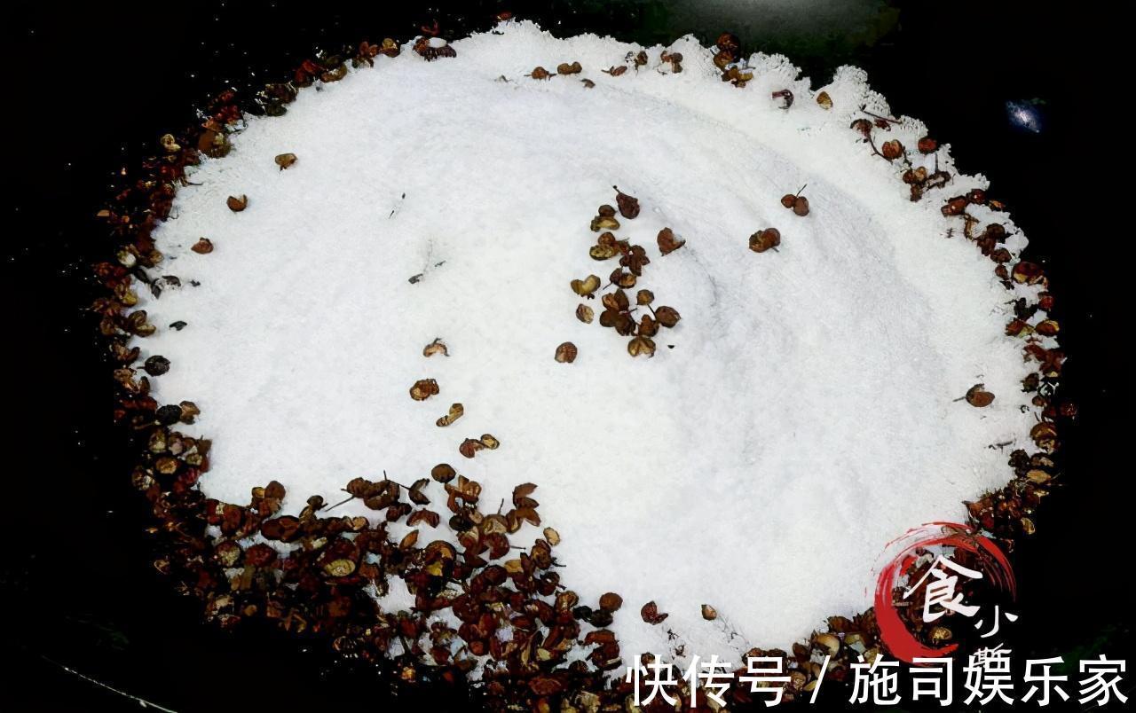 发霉|腌腊肉请牢记这5点,腊肉耐放不发霉,鲜香可口,一顿吃一大盘