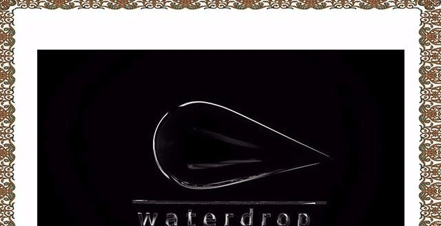 作用力!小说《三体》中,能瞬间把整个太空舰队摧毁的“水滴”是什么?