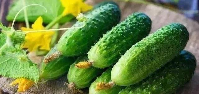 龙须菜龙须菜|想长寿先排毒,多吃3种蔬菜,排毒养颜、延缓衰老,谁吃谁受益