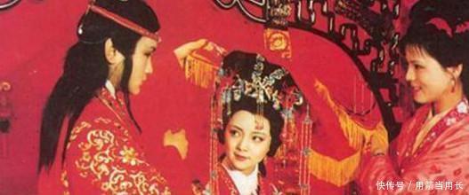 古代|古代很多表兄妹近亲结婚,为什么很少生出病孩子,原因其实很简单!