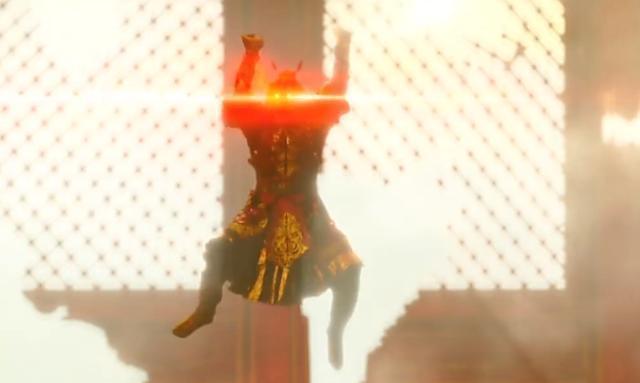 孙悟空@菩提老祖还隐藏着一个身份?难怪玉皇大帝没亲自对孙悟空出手